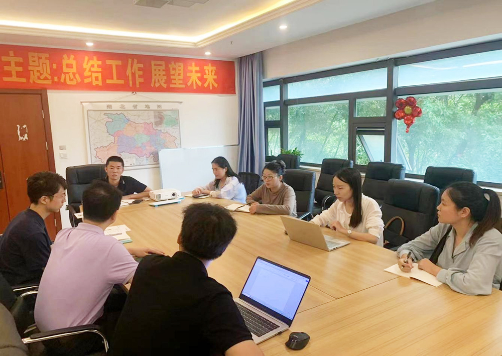 服务企业在行动|一站式外贸综合服务，助力企业扬帆出海