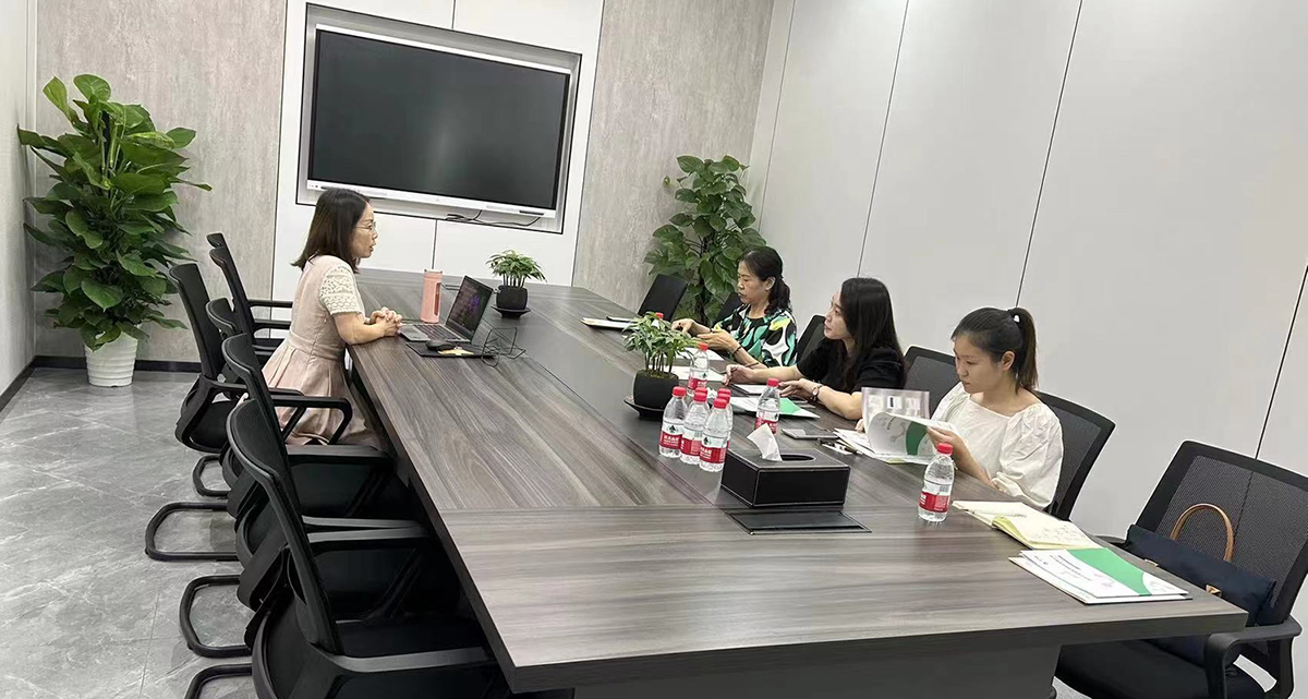 武汉唯颖激光科技有限公司