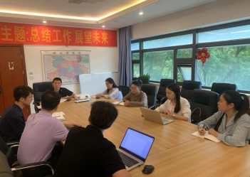 服务企业在行动|一站式外贸综合服务，助力企业扬帆出海
