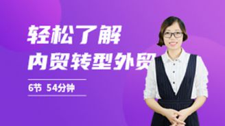 创业准备工作SOHO新公司必看