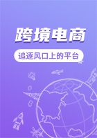 跨境品牌出海全解析